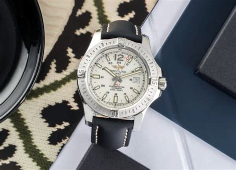 breitling gebraucht kaufen cologne watch|Gebrauchte Breitling Uhren » Preise & Infos .